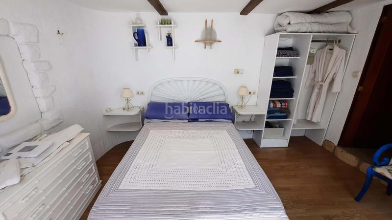 Foto 5a606e17-67da-4981-9a0f-256279cc9fba. Haus mit pool in Murla