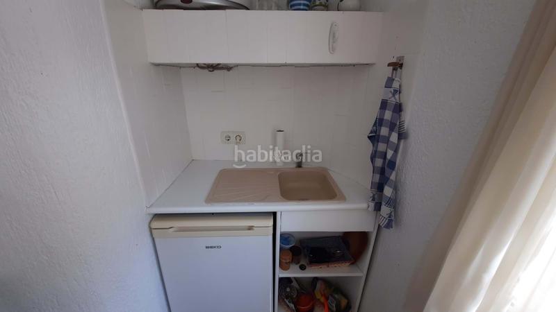 Foto 5b6c5520-aba0-441d-8411-43dd1f0f9378. Haus mit pool in Murla