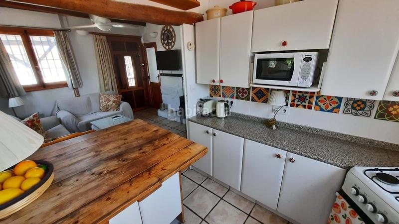 Foto 5fb5815f-f888-4d5d-b235-6db586eda601. Haus mit pool in Murla