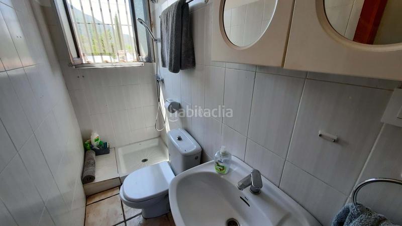 Foto 894719b8-5aa5-44bb-8836-4682a5d3021d. Haus mit pool in Murla