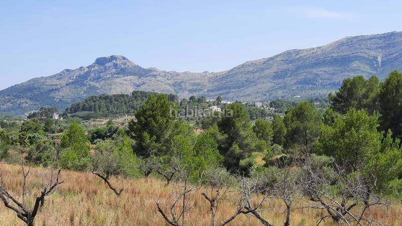 Foto b7ed9fd4-7834-41ca-827e-e6f11532ebf9. Haus mit pool in Murla