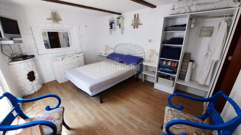 Foto bc098888-b877-4e83-a3c3-95304874dcf9. Haus mit pool in Murla