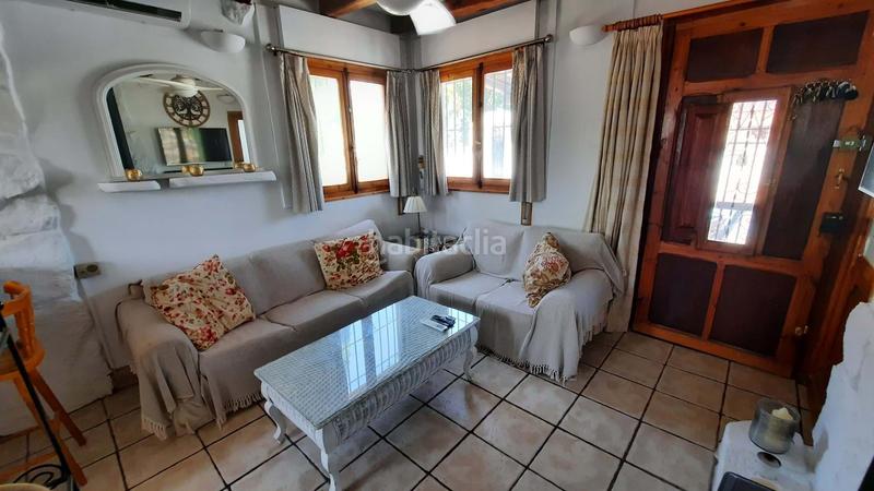 Foto e958c7fc-a547-409e-8de0-5955712d47d2. Haus mit pool in Murla