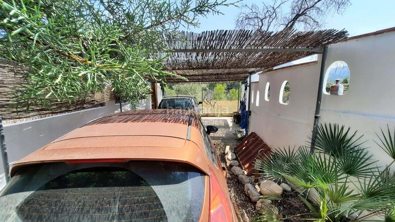 Foto ee077ace-f4d9-4346-a2d2-1e3be991d883. Haus mit pool in Murla