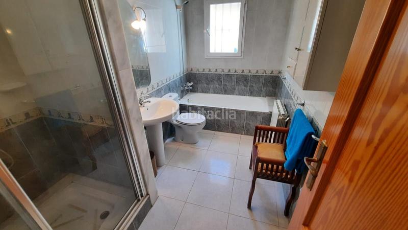 Foto d7ebfc9d-742e-4513-8951-7b986fc5fbac. Haus mit heizung pool in Partida Comunes-Adsubia Xàbia