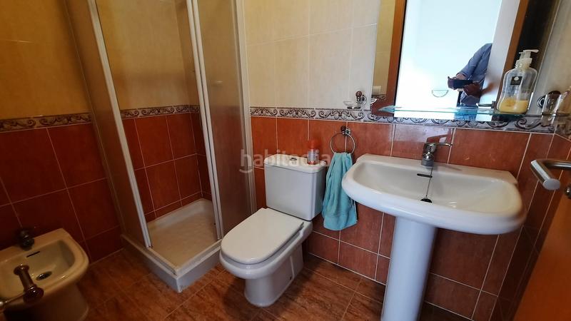 Foto 4137f721-baff-47a9-acd3-daade368c31b. Casa adossada amb calefacció aparcament a Beniarbeig