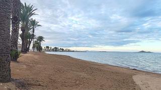 Appartement à Pl. Islas Bledas