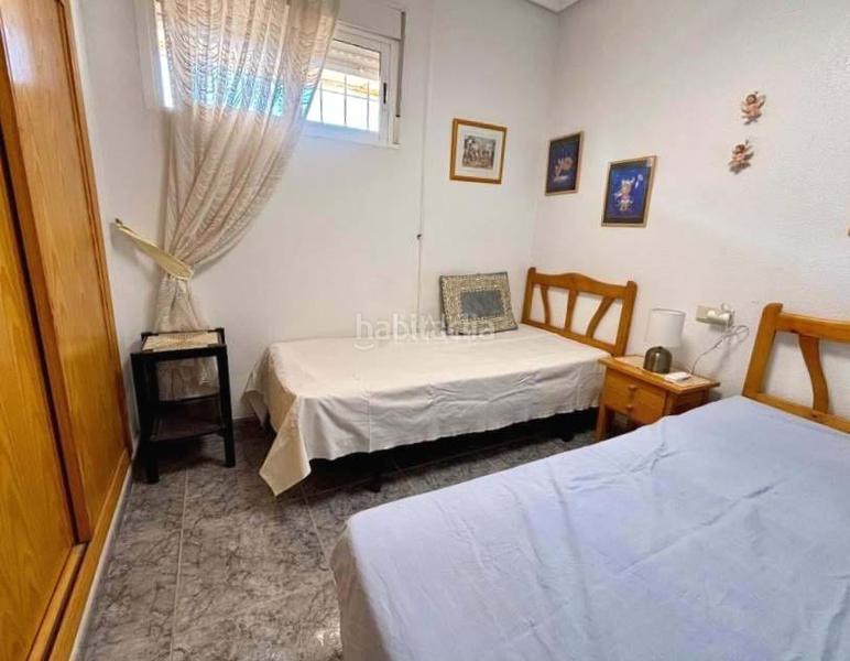 Foto 0d745d2b-7b58-4c1f-8191-e905f85775d5. Appartamento con parcheggio piscina in Los Arenales del Sol Elche / Elx