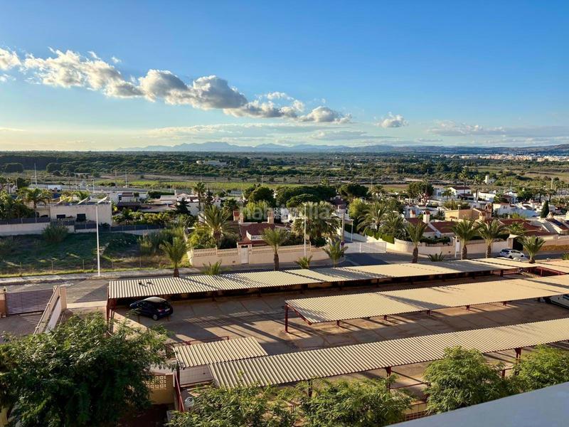 Foto 0fce8859-7cbc-472c-aeba-18b1026d05c6. Appartamento con parcheggio piscina in Los Arenales del Sol Elche / Elx