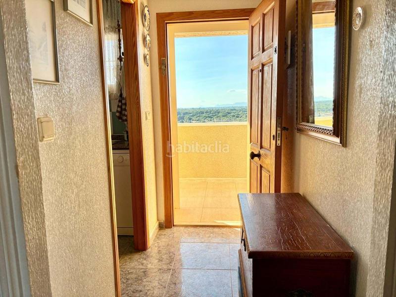 Foto 16878787-c61c-4af8-ae08-f32716f41729. Appartamento con parcheggio piscina in Los Arenales del Sol Elche / Elx