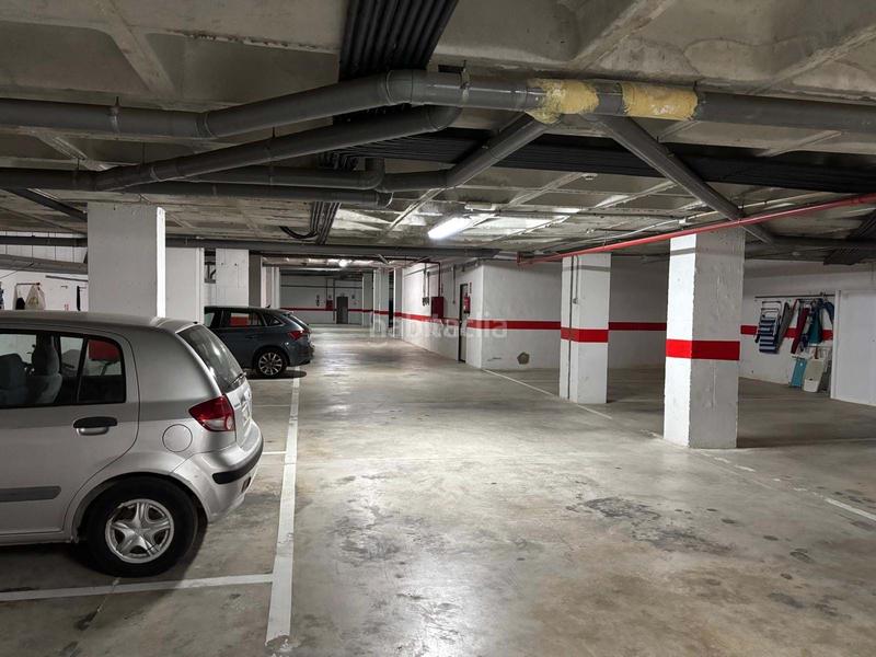 Foto 29ee1720-3489-41b3-a1d4-27727ede3cd2. Appartamento con parcheggio piscina in Los Arenales del Sol Elche / Elx