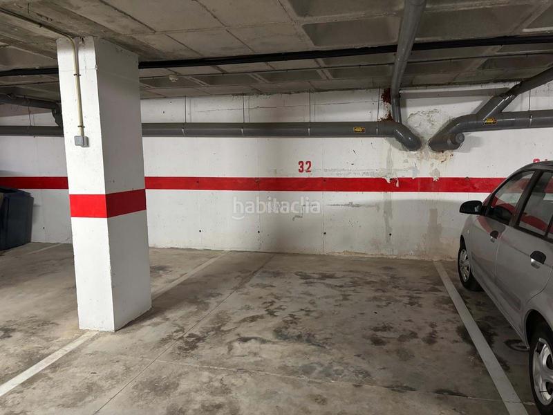 Foto 2c6bfc37-0da1-4f22-9a64-618588f2e7a0. Appartamento con parcheggio piscina in Los Arenales del Sol Elche / Elx