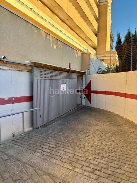 Foto 90006ce4-820a-48c8-8cdc-3eddd5d509dc. Appartamento con parcheggio piscina in Los Arenales del Sol Elche / Elx