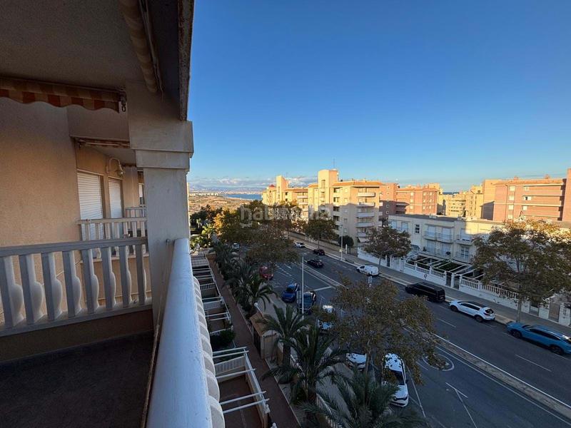 Foto 9e6c8321-adc6-46a6-92c1-fa3b20988233. Appartamento con parcheggio piscina in Los Arenales del Sol Elche / Elx