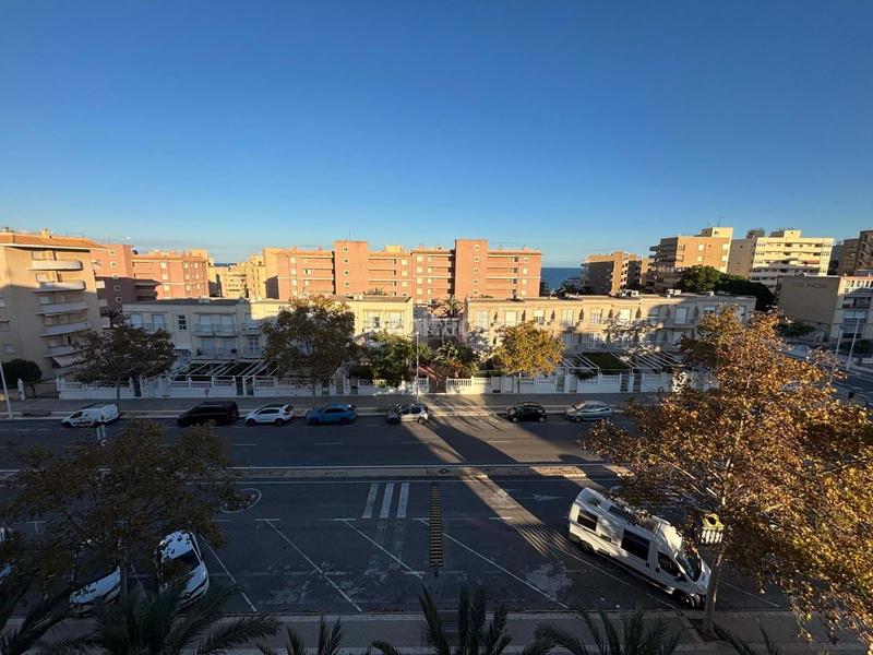 Foto d498f53d-f3c8-4ecb-a523-d7fdec86ffe7. Appartamento con parcheggio piscina in Los Arenales del Sol Elche / Elx