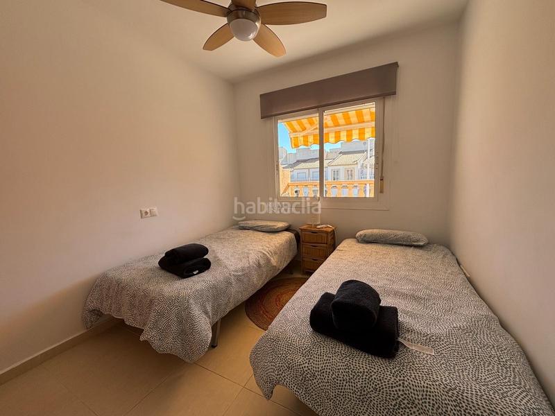 Foto 17b48340-e985-4550-8fce-4c1d5202af45. Haus mit heizung pool in Monte y Mar Santa Pola