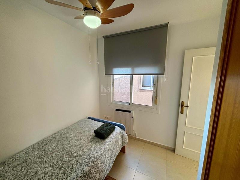 Foto 28d7efa3-3c86-4f64-a157-188654cc8894. Haus mit heizung pool in Monte y Mar Santa Pola