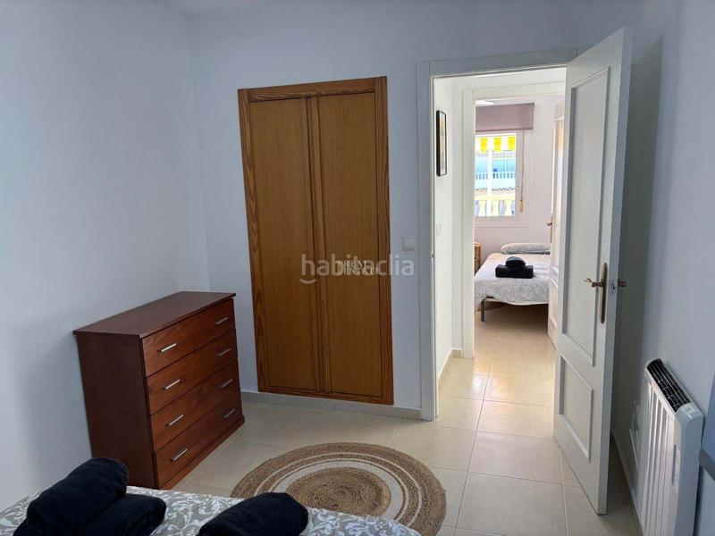 Foto 290ea19c-4065-47f1-93f6-356d877c5999. Haus mit heizung pool in Monte y Mar Santa Pola