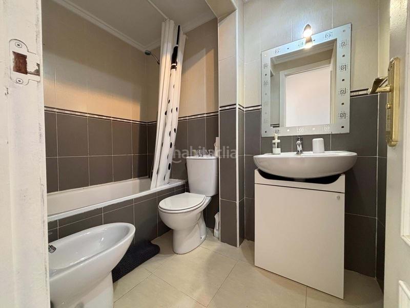 Foto 30539208-f3be-48ea-a820-752ad1e6c2e4. Haus mit heizung pool in Monte y Mar Santa Pola