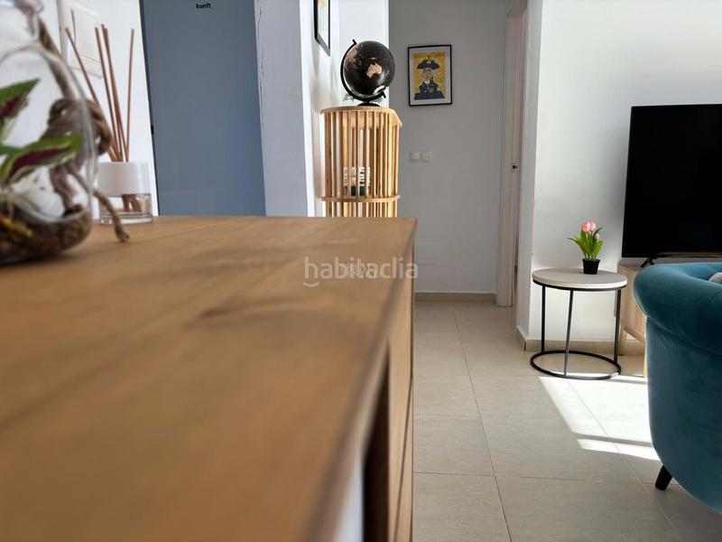 Foto 41fae77e-cd9c-4ebf-b986-50cb199dfe2e. Haus mit heizung pool in Monte y Mar Santa Pola