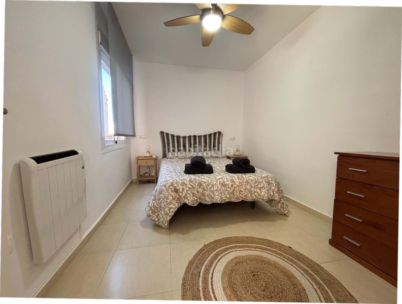 Foto 422ed673-f241-4c83-8ccd-54131102591b. Haus mit heizung pool in Monte y Mar Santa Pola