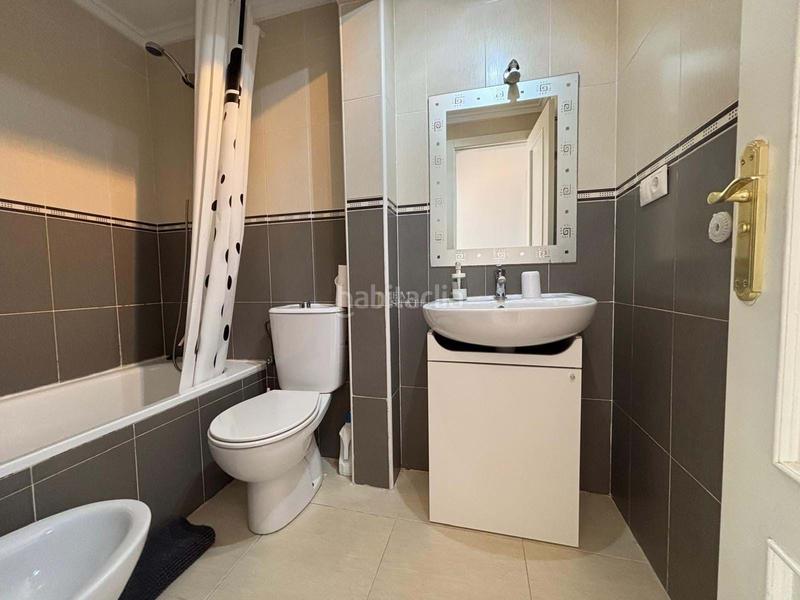 Foto 4adca659-3118-4e4c-b033-c49d36dba690. Haus mit heizung pool in Monte y Mar Santa Pola