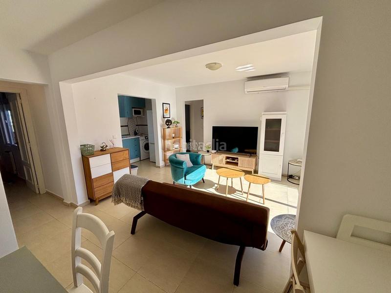 Foto 4e76ee55-6ed6-485a-9db7-f5372d7c4738. Haus mit heizung pool in Monte y Mar Santa Pola