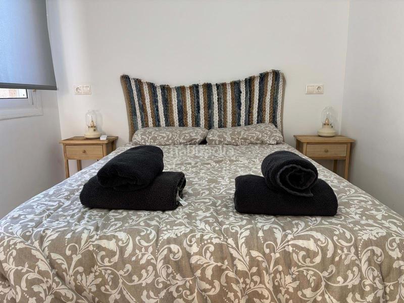 Foto 5f6f5744-4ee3-475e-9779-8d15c6ecff1c. Haus mit heizung pool in Monte y Mar Santa Pola