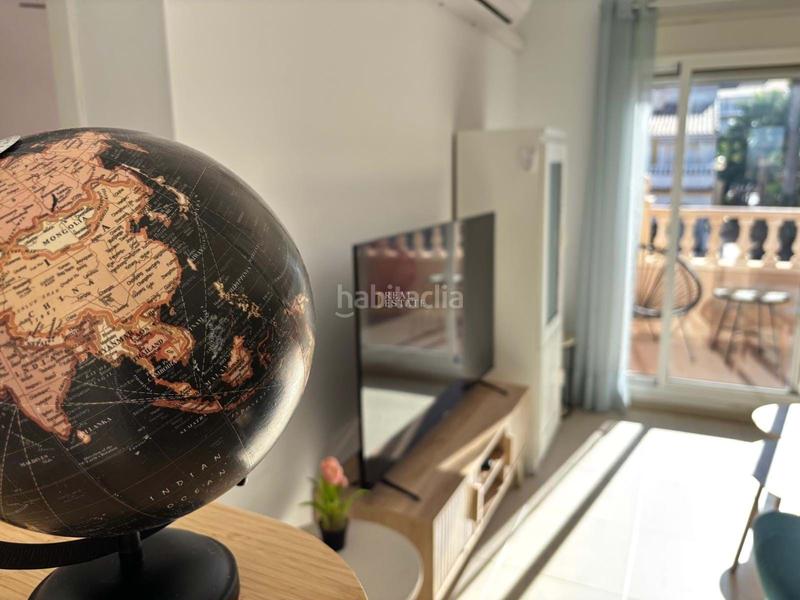 Foto d4291aab-2f4f-40c9-949f-9e1289026a4c. Haus mit heizung pool in Monte y Mar Santa Pola