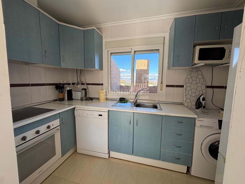 Foto df1427ac-006a-4af5-aa64-e7f559198fa9. Haus mit heizung pool in Monte y Mar Santa Pola