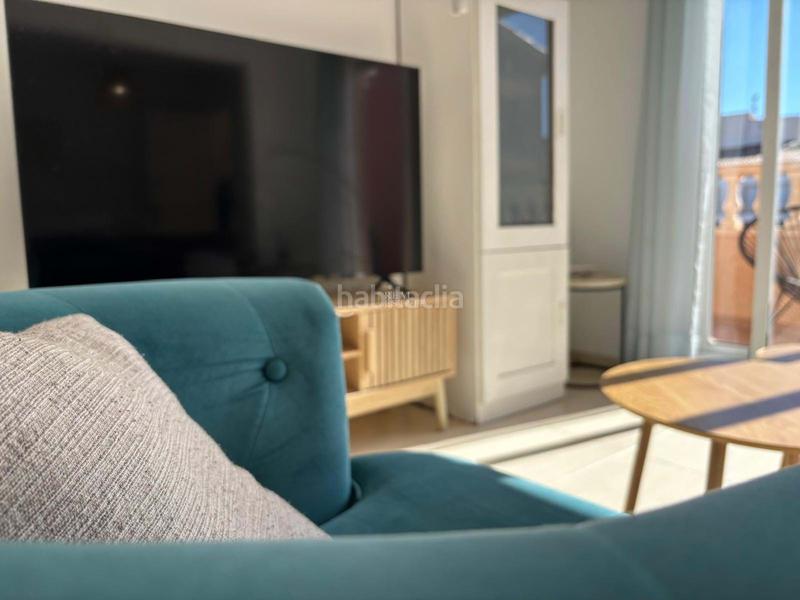 Foto e1c02d3b-996f-4b1a-84ca-cf9c8a1b00bc. Haus mit heizung pool in Monte y Mar Santa Pola