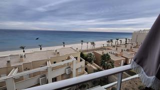 Piso  Calle de sorolla. Apartamentos de 2 dormitorios y 2 baos frente a la playa de pla