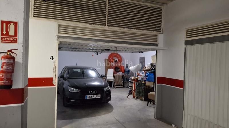 Foto 05aba85c-f6d5-4f0e-9a00-3e4ae7af0957. Pis amb calefacció piscina a Playa Muchavista Campello (el)