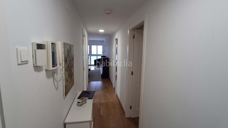 Foto 487780fb-c1b4-4547-a58c-f615f5446e08. Pis amb calefacció piscina a Playa Muchavista Campello (el)