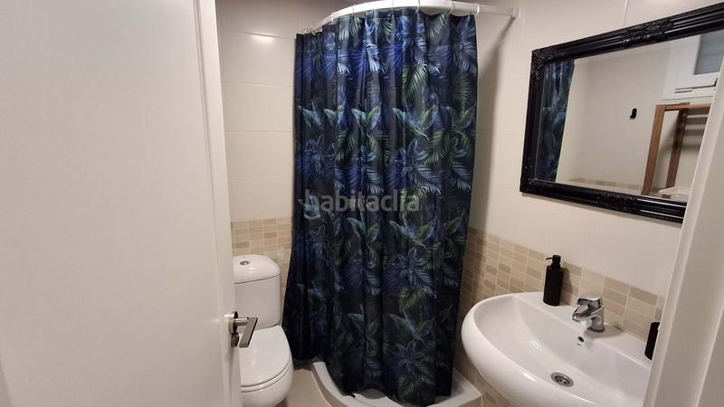 Foto 4aa67a6b-5c5d-40fd-815a-c2e9cb4734c5. Pis amb calefacció piscina a Playa Muchavista Campello (el)