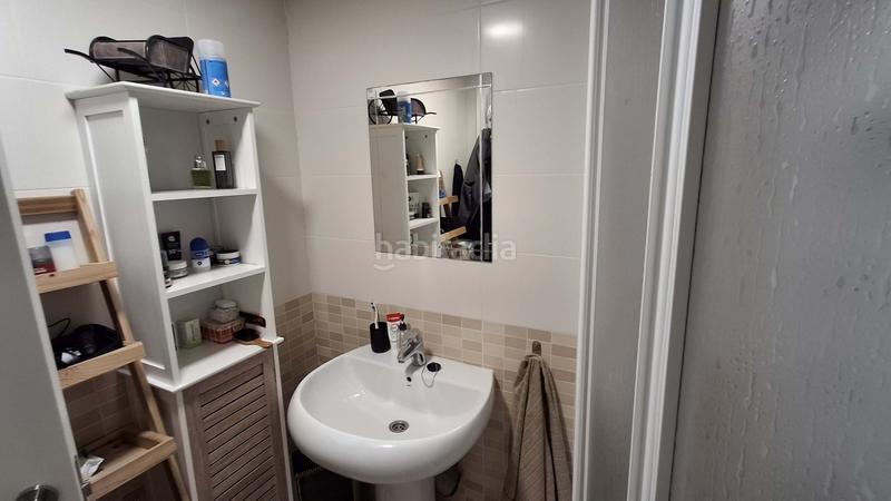 Foto 6040eae6-53c7-4033-8ced-2446538bfd5f. Pis amb calefacció piscina a Playa Muchavista Campello (el)