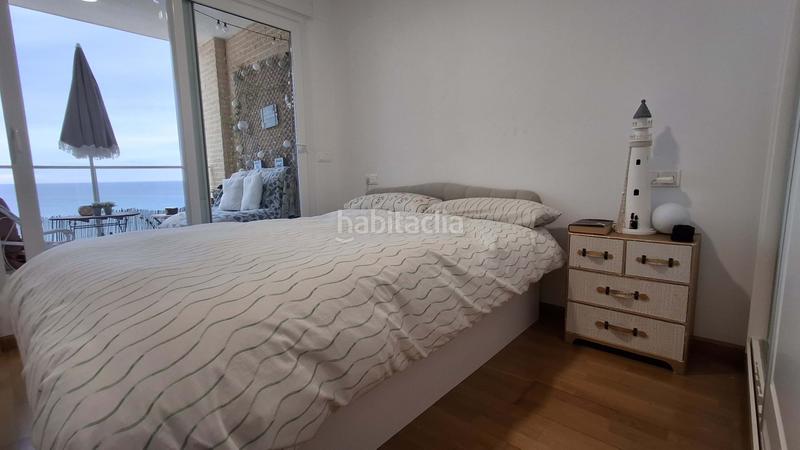 Foto 60ba1418-4fcd-413b-b248-570d3472e81f. Pis amb calefacció piscina a Playa Muchavista Campello (el)