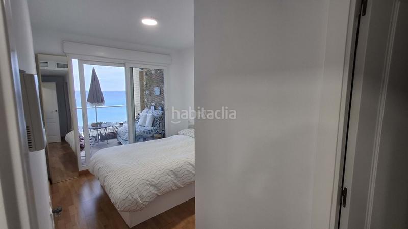 Foto a1b987d4-d3d7-4e6d-a423-78d1f01ea6b8. Pis amb calefacció piscina a Playa Muchavista Campello (el)