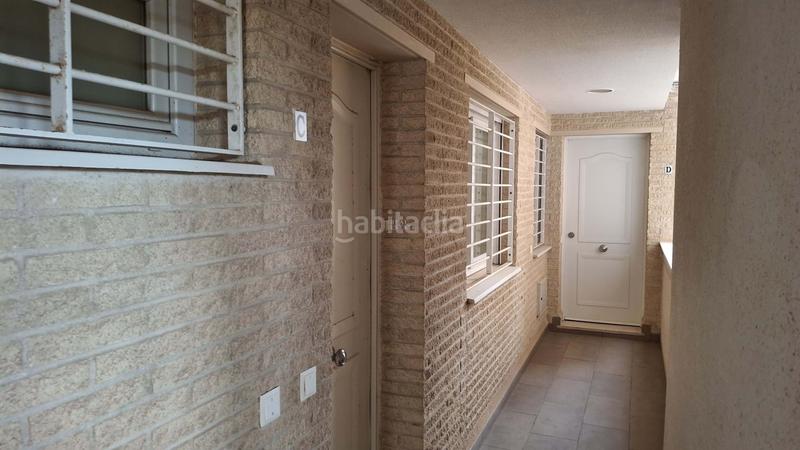 Foto b9d3c500-6db9-44d7-a6f3-6a051fce6aa9. Pis amb calefacció piscina a Playa Muchavista Campello (el)