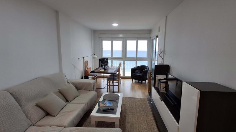 Foto d8dbbd38-fa6e-43d0-964c-fa3bf07e2f45. Pis amb calefacció piscina a Playa Muchavista Campello (el)