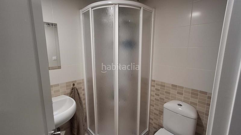 Foto dccc4195-a625-4dae-a630-1b416e90018f. Pis amb calefacció piscina a Playa Muchavista Campello (el)