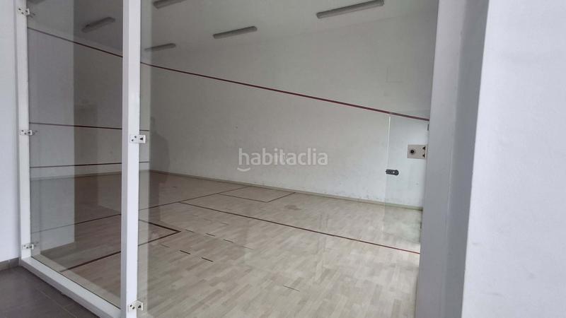 Foto ec6a6141-1e56-400a-a634-39456044aa2c. Pis amb calefacció piscina a Playa Muchavista Campello (el)