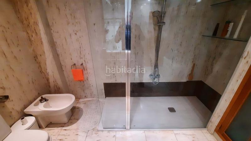 Foto 05f75dc2-c1b3-494b-a23f-6902bf8efcef. Pis a Oliva pueblo Oliva