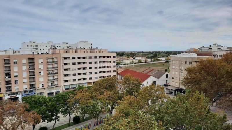 Foto 098adee4-1779-4f23-be3c-bf7afcf0d479. Pis a Oliva pueblo Oliva