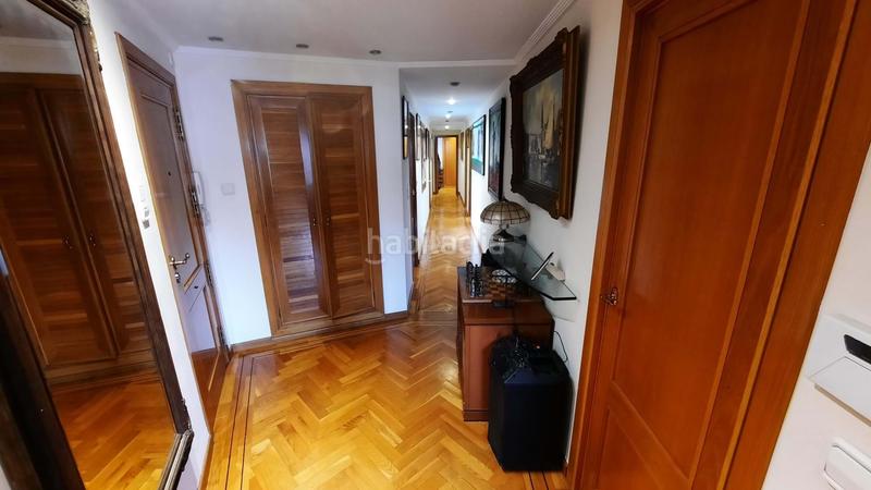 Foto 26fe8ae1-2cab-4a47-8713-eadacdae1b73. Pis a Oliva pueblo Oliva