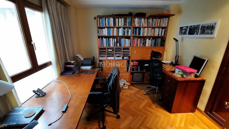 Foto 33259a6b-484f-4e02-879d-2bd2f73364d3. Pis a Oliva pueblo Oliva