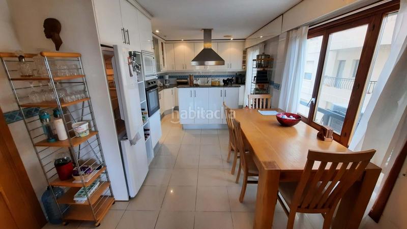 Foto 3aadeee5-9471-4208-8823-6b71b85f1937. Pis a Oliva pueblo Oliva