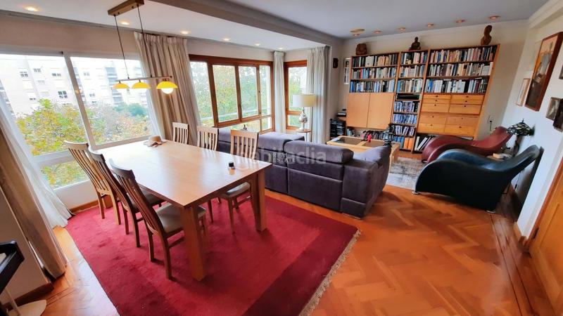 Foto 458238ad-0863-462c-9500-62d05c02e18e. Pis a Oliva pueblo Oliva