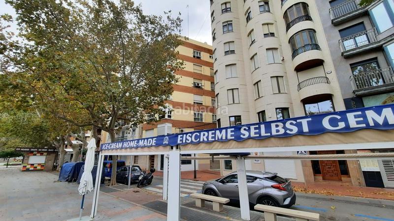 Foto 5aa6b033-12da-4d6c-8437-2bba82d708a8. Pis a Oliva pueblo Oliva