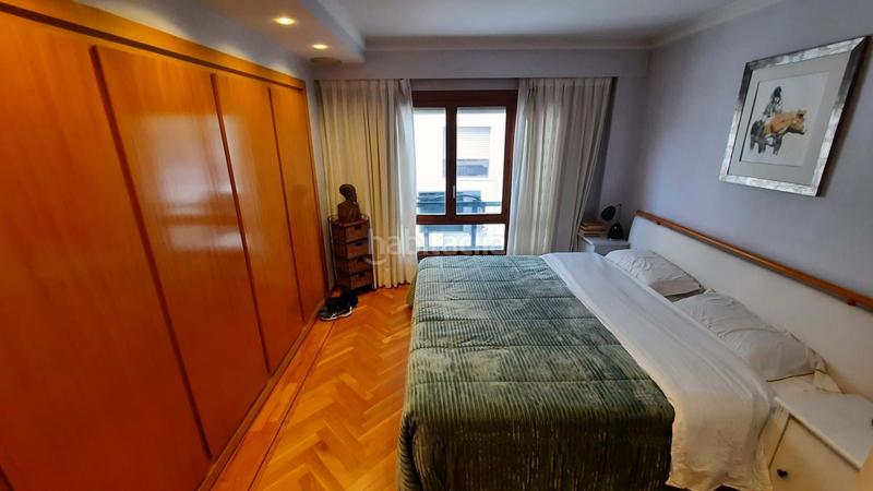 Foto 5ff6627f-c68e-4568-a578-2a402d03773d. Pis a Oliva pueblo Oliva